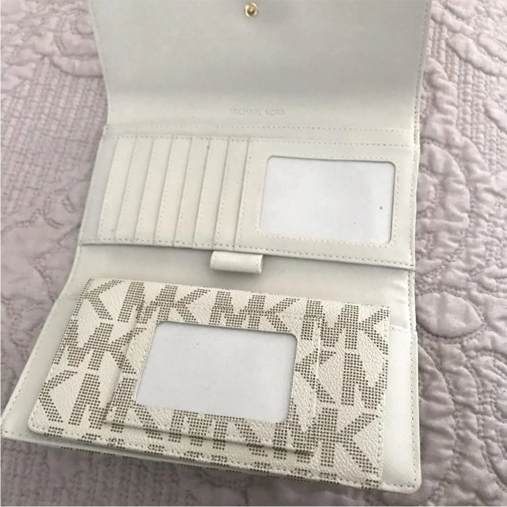 Michael Kors this michael